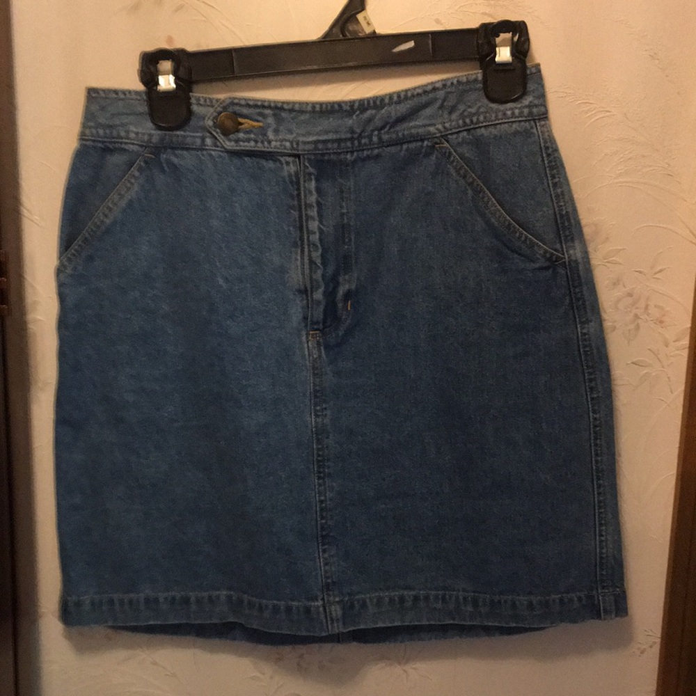 Liz Claiborne skirt